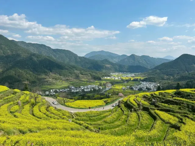 정주——장서 무예원(주말 편)