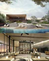 斯里蘭卡Hilton｜低成本睡進國家公園