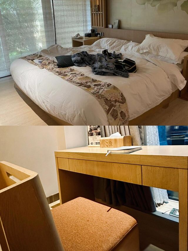 在上海市中心 在上海市中心