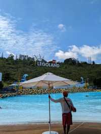 LEGOLAND Malaysia Resort 🇲🇾