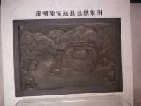 東生圍，中國最大的方形圍屋