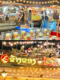 老撾自由行 | 三城聯遊，9天8夜路線規劃~