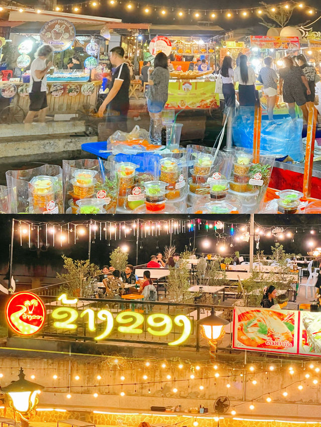 老撾自由行 | 三城聯遊，9天8夜路線規劃~