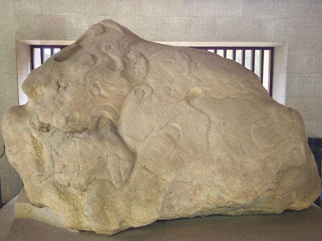 陝西