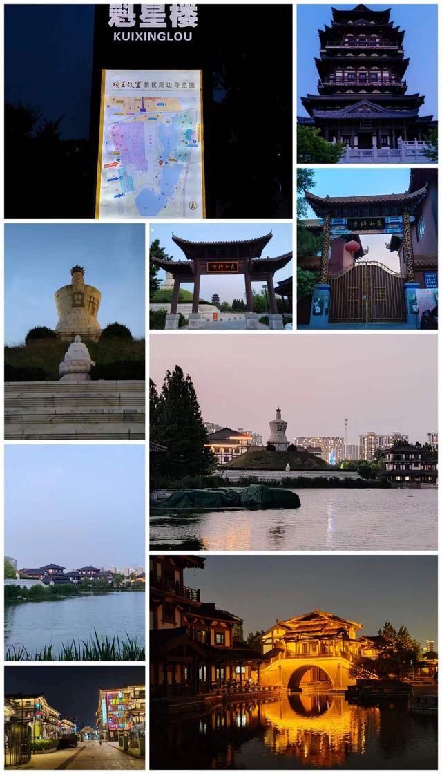 生當作人傑，死亦為鬼雄