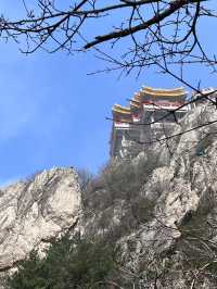 高考完總得有機會來一場說走就走的旅行