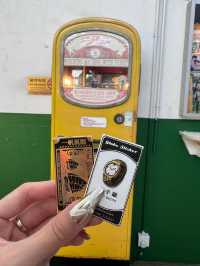 香港旅遊攻略｜讓你的行程更完美
