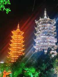 桂林旅遊現狀大揭秘真實展現給你們