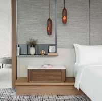 曼谷Kimpton Maa-Lai酒店：城市奢華，無限魅力