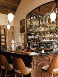 🏰✨ Discover Cheverny's Hidden Gem: Les Sources de Cheverny 🍇🇫🇷