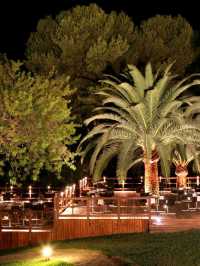 🌟 Marbella's Luxe Hideaway: Oasis by Don Carlos 🌴✨