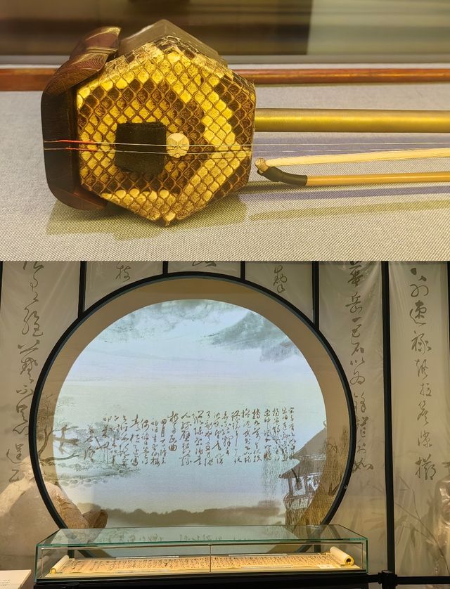 品讀奉賢，竟因紀念先賢言子而得名！