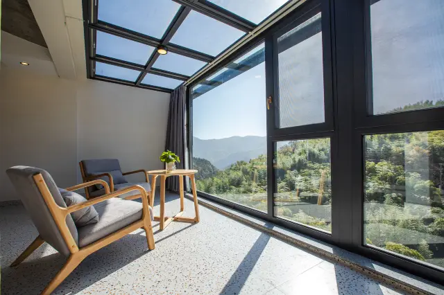 Experience the Thrill of 'Initial D' in Anji!