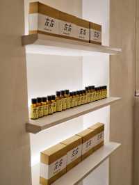 我的秘密解壓花園