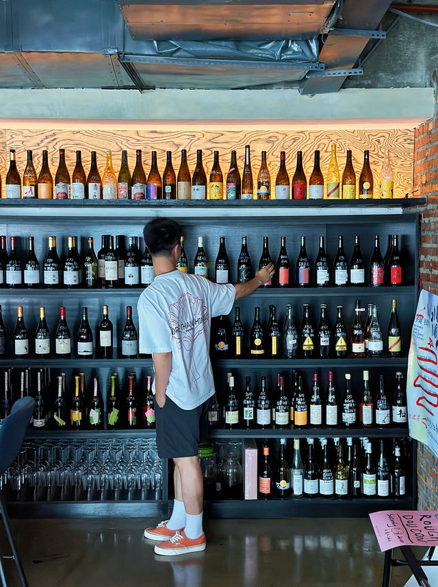 長沙旅行｜五一廣場附近住了復古風酒店