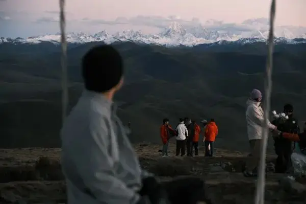 港人！ここは行く価値あり！！！