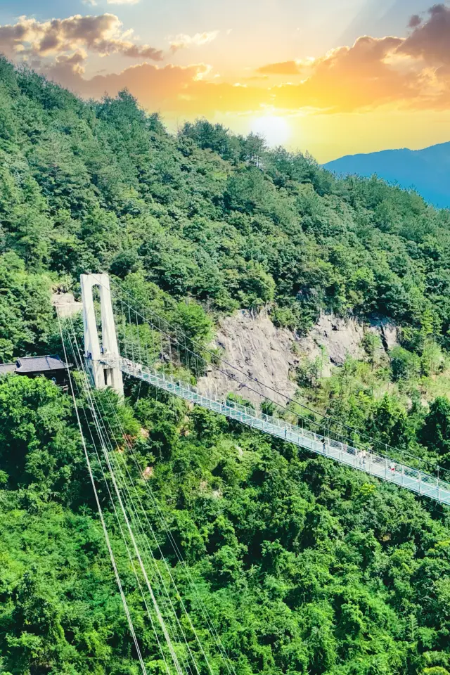 太無語了…杭州這個景區我真的要狠狠…