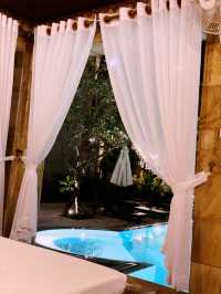 Oh no you’ve only got 3 days in Siem Reap! Here’s how you can maximize your stay anyway 😜