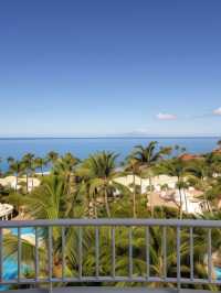 🌴 Maui Magic: Unwind at Fairmont Kea Lani 🏖️🍹