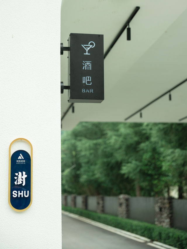 佢哋話，有個識影相嘅媽咪係幾幸福。