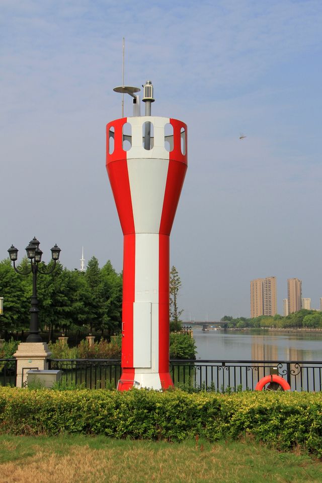 太倉羅騰堡