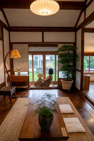 第一次去濟州島旅行 建議複製這條旅行攻略