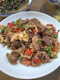 穿越千年，品味景德鎮瓷器與美食。