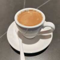 a beautiful boutique hotel