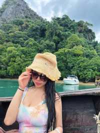 15張圖帶你去住 Instagram 上爆紅的布吉樹屋！