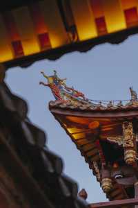 立冬之約 邀你共赴一場冬日的詩意之旅！。