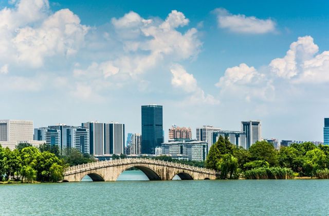 斗湖是馬來西亞沙巴州的第三大城市。
