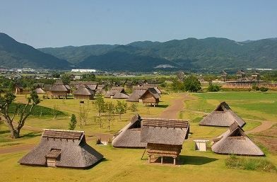 佐賀寶藏之旅大揭秘。