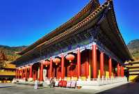 禪源寺。
