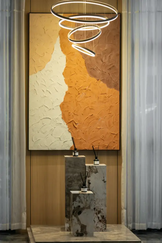 芒市城悅酒店！人均 100 多！性價比高！