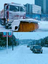 延吉滑雪‖夢都美滑雪場打卡避坑攻略