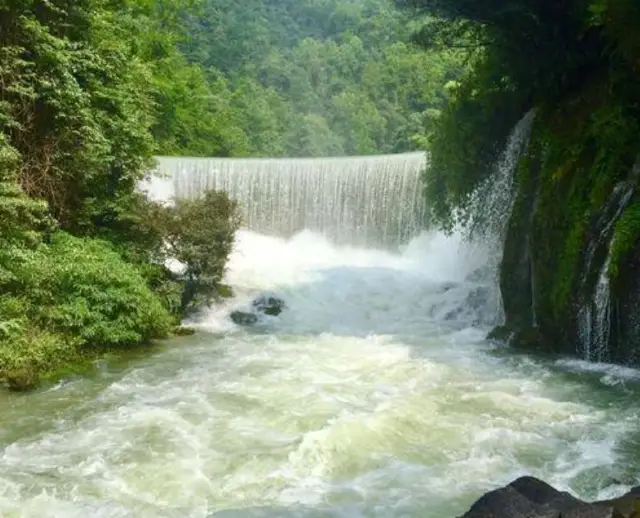 Meet Tawau: A Hidden Gem in Sabah