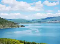 凡城 | 土耳其的神秘之城 