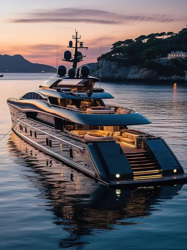 三亞6日深度遊 超詳細攻略不踩雷