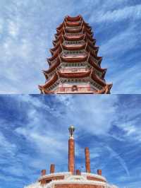 一個被人遺忘的寶藏之地