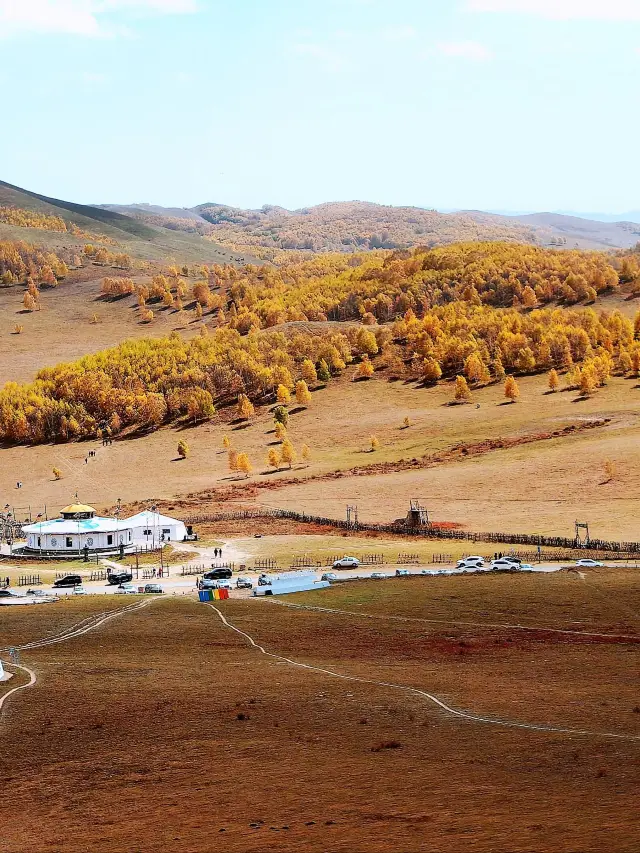 Ulan Butong-Mulan Paddock Skiing Guide for the Long Weekend