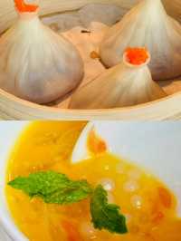 長沙!值得二刷的平價酒店!!太好住了!!