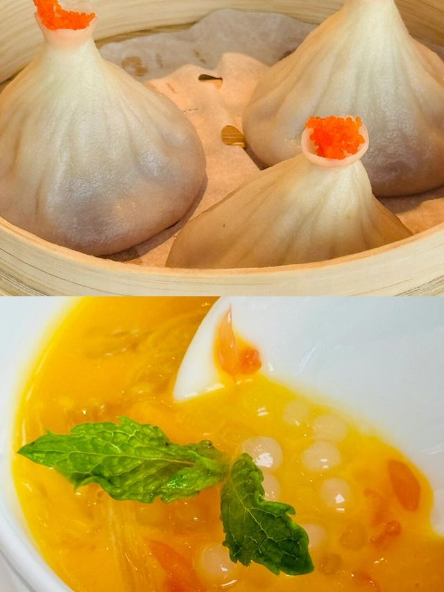 長沙!值得二刷的平價酒店!!太好住了!! 長沙!值得二刷的平價酒店!!太好住了!!