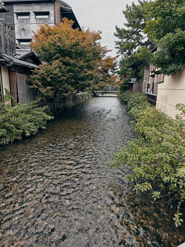 7日日本│泡溫泉的正確方式