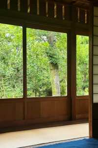 犬山英迪格，被文化遺產包圍的酒店
