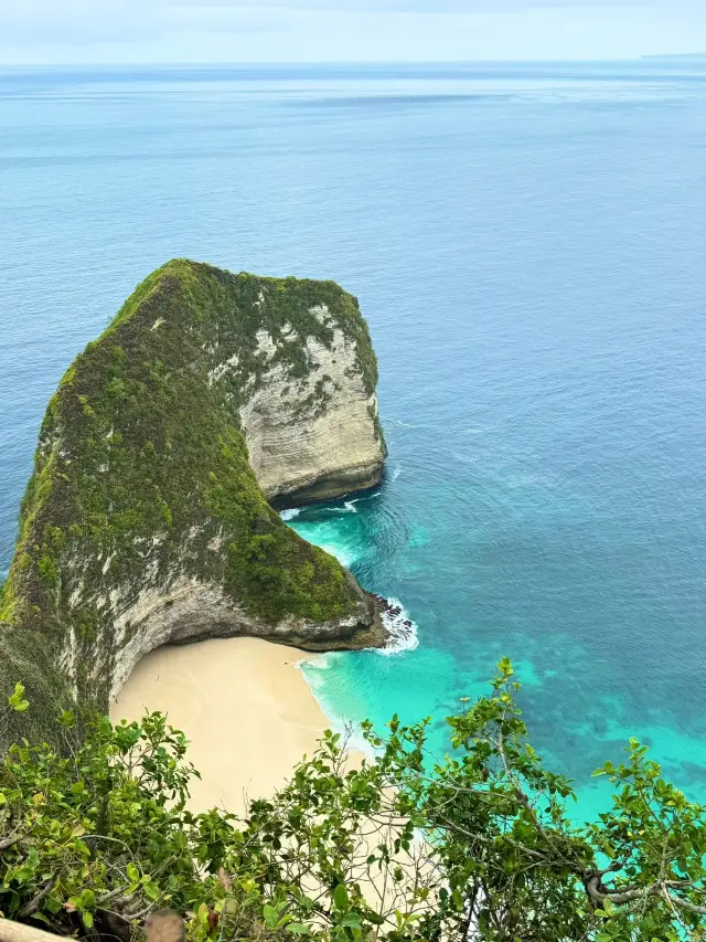 15 days in the Philippines and more! Here's the truth!