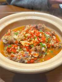 笨豆腐