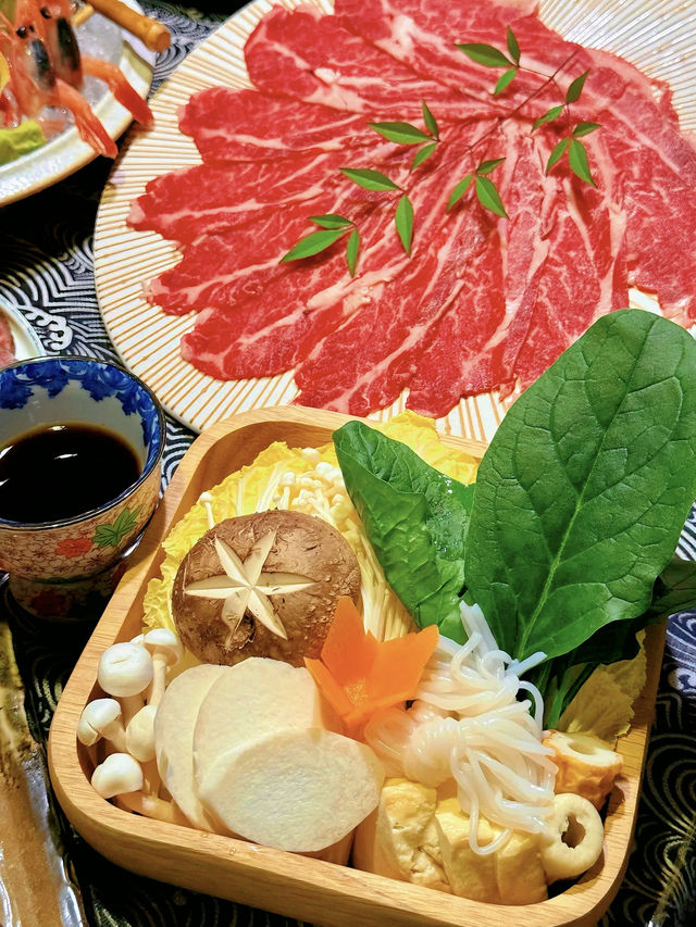 蕪湖日料川菜酒店全攻略