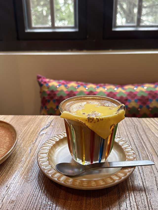 在蘇州帶仙女去吃的漂亮飯 在蘇州帶仙女去吃的漂亮飯