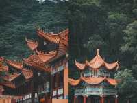 揭陽旅行後勁兒太大！快來聽聽我的感受吧！