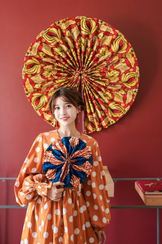 서아프리카 소수 여행지｜토고 로메 여행 가이드, 이 글 하나로 충분해요!